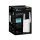 TP-Link RE235BE LAN (802.11a/b/g/n/ac/ax/be 3600Mb/s) plug repeater - 1491006 - zdjęcie 3